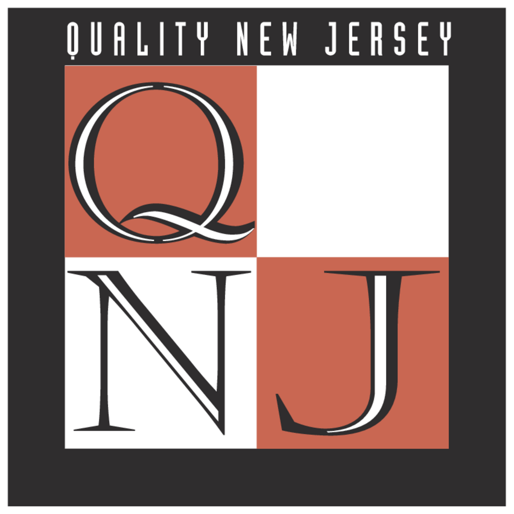 QNJ