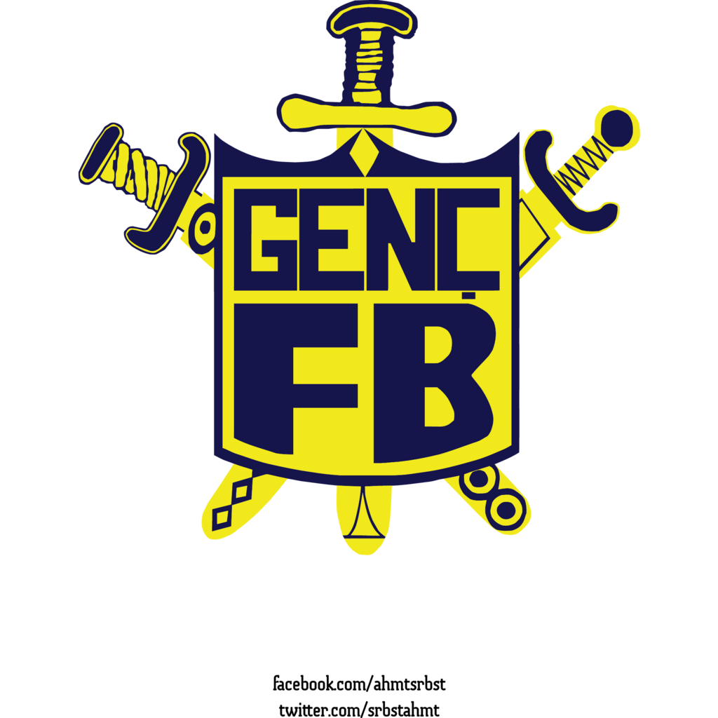 Genç Fenerbahçeliler