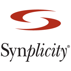 Symplicity Logo