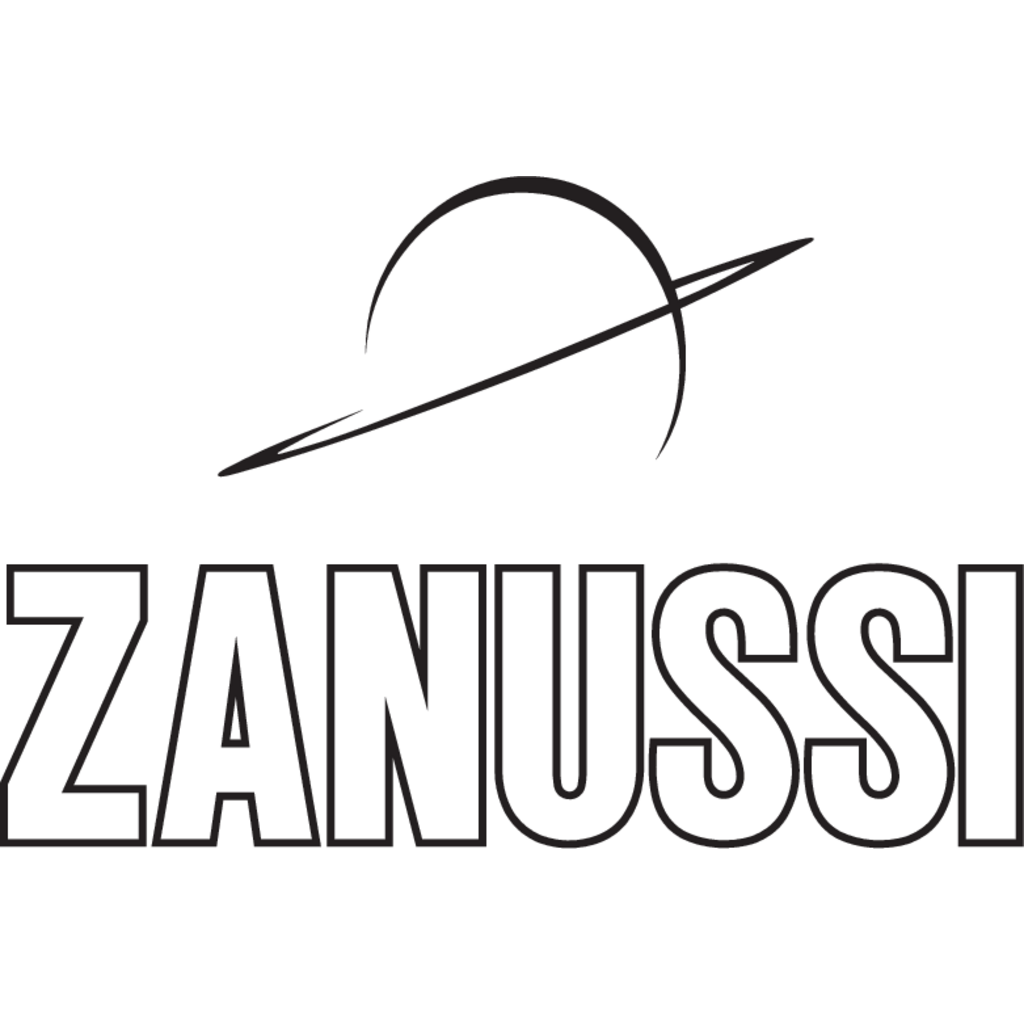 Zanussi(3)