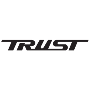 Trust Logo