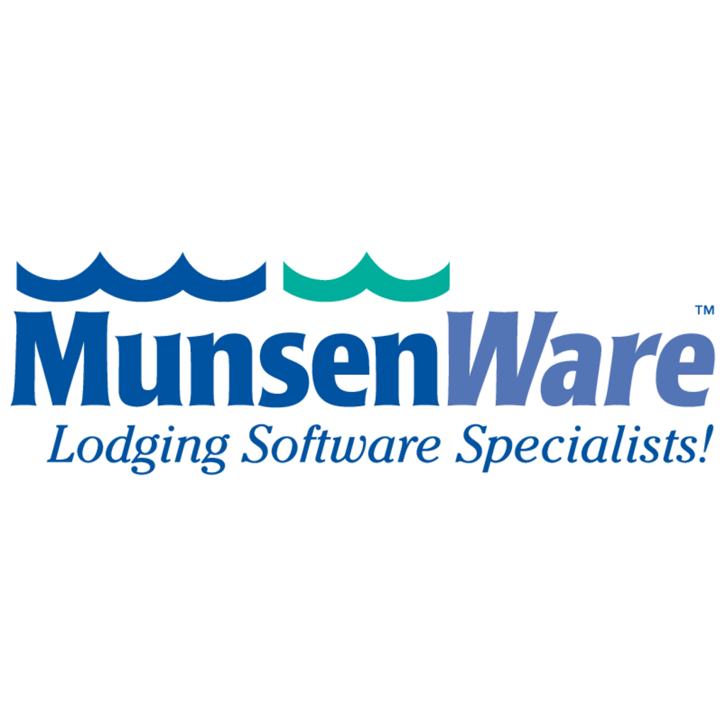 MunsenWare