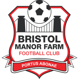 Bristol Manor Farm FC Logo