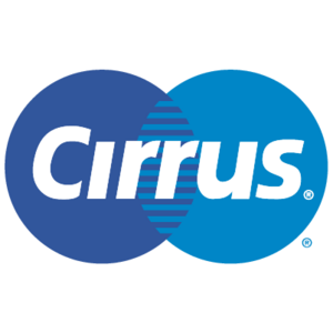 Cirrus Logo