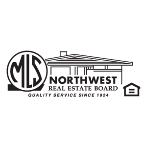 Northwest Real Estate Board Logo