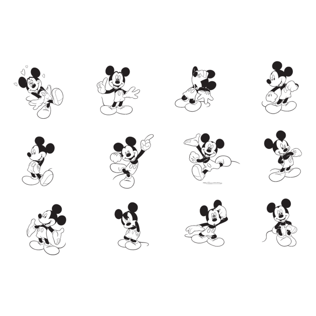 Mickey,Mouse(66)