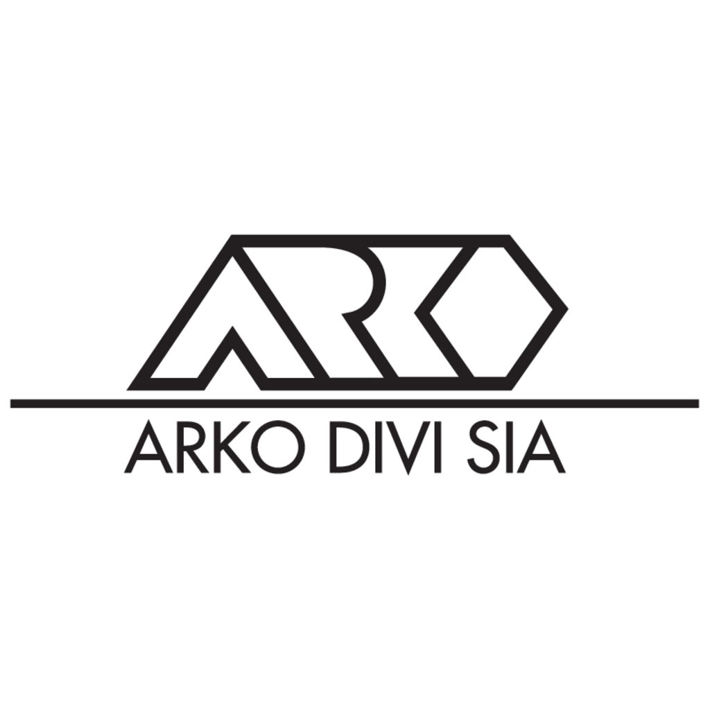 Arko