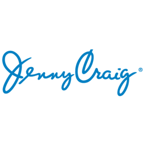 Jenny Craig Logo