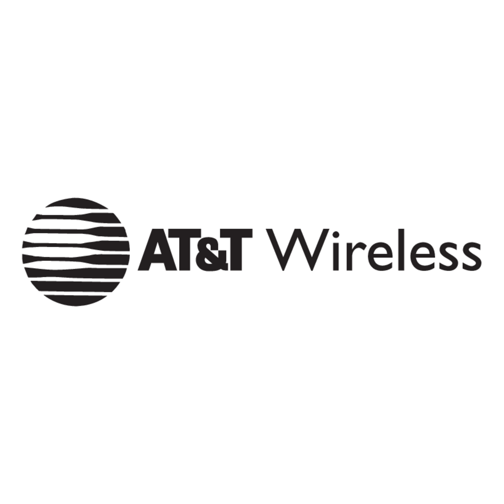 AT&T,Wireless(123)