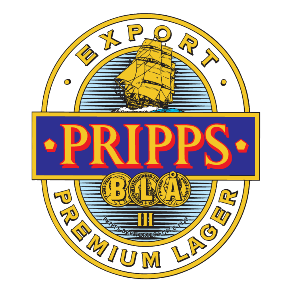 Pripps