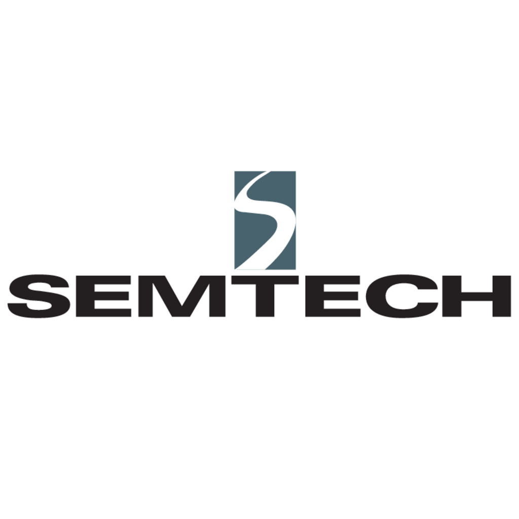 Semtech