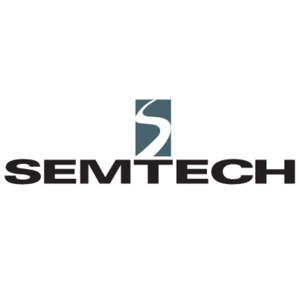 Semtech Logo