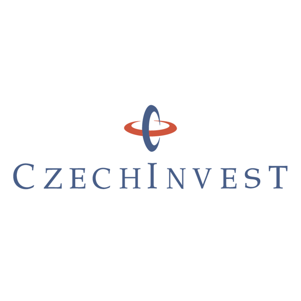 CzechInvest