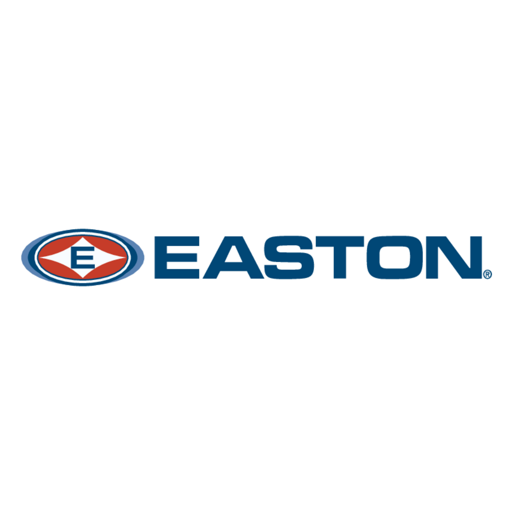 Easton(31)