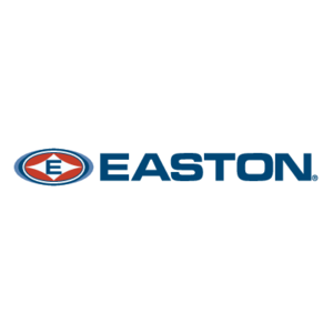 Easton(31) Logo