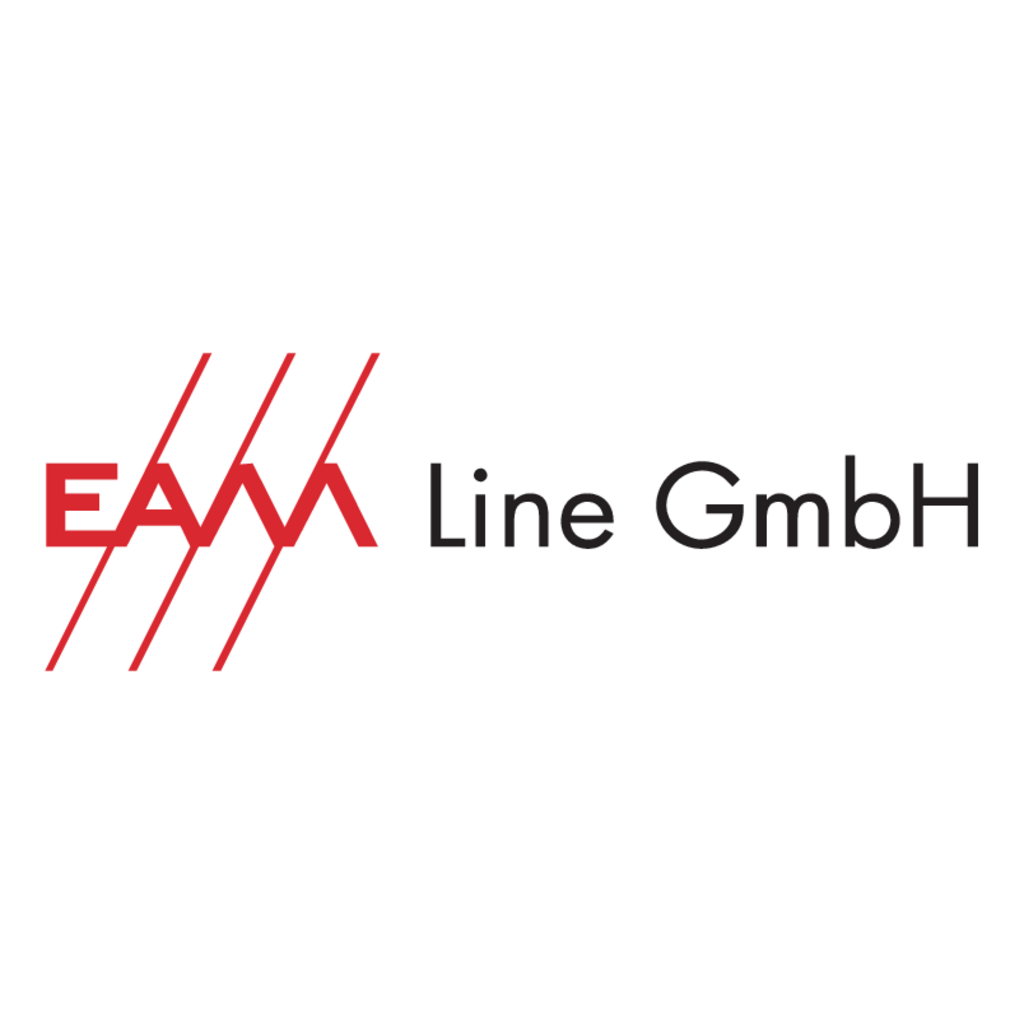 EAM,Line