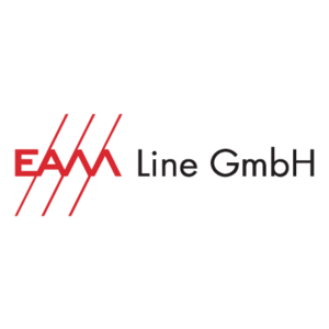EAM Line Logo