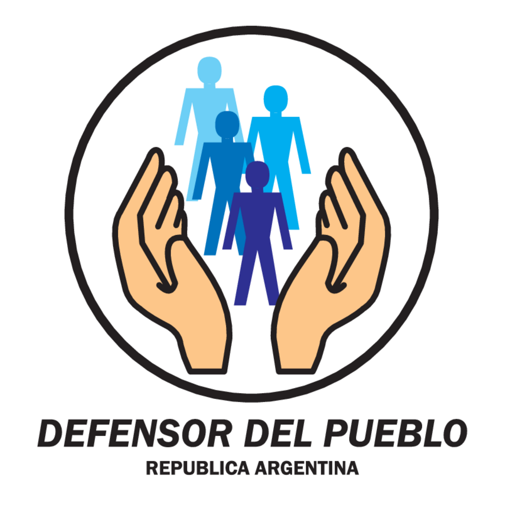 Defensor,del,Pueblo