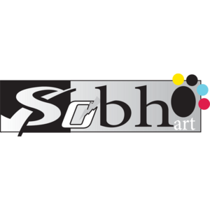 Sobhy Logo