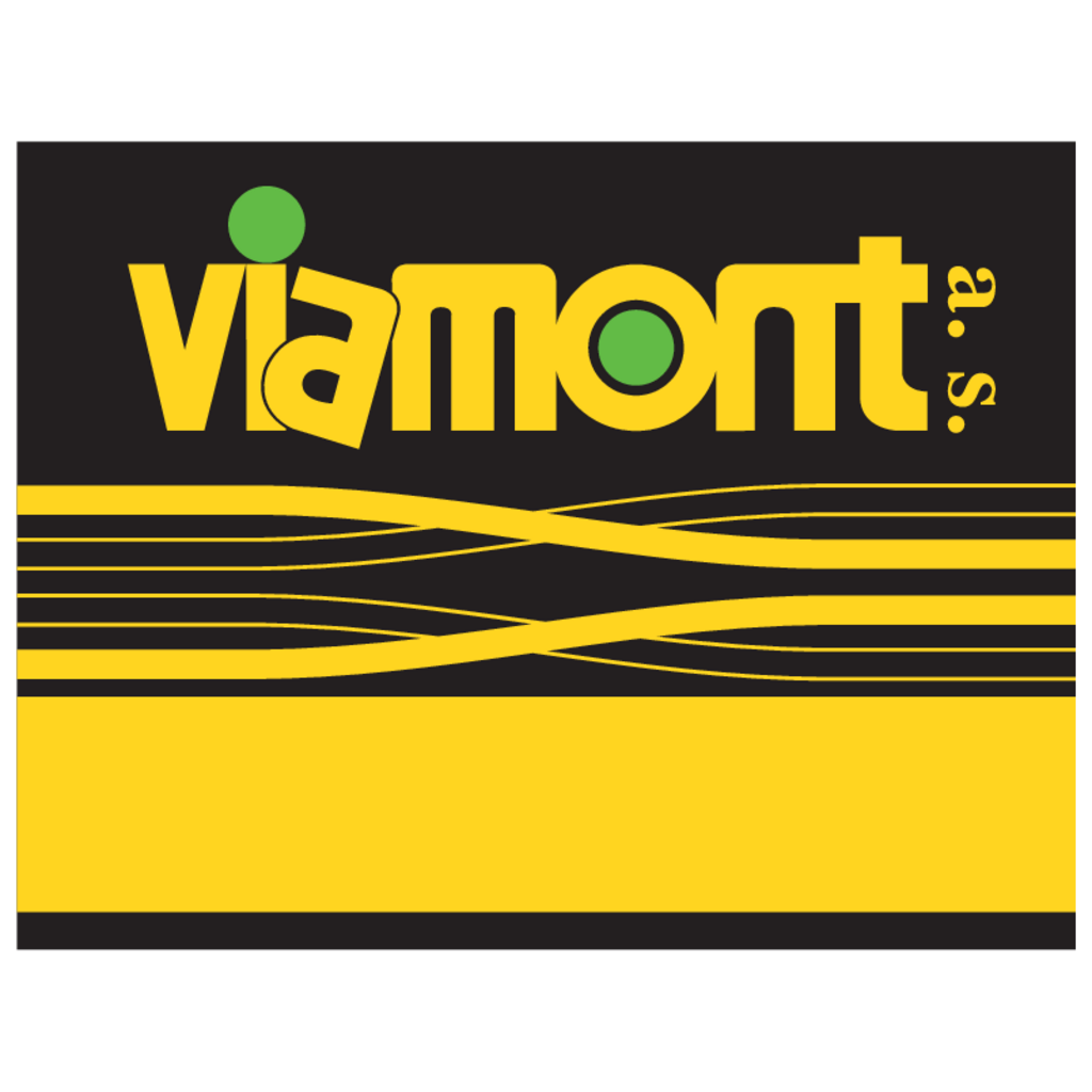 Viamont