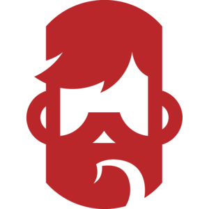 Red Beard Logo