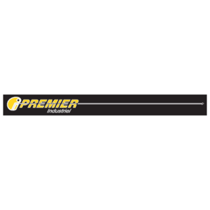 Premier Industriel Logo