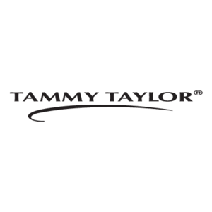 Tammy Taylor Logo