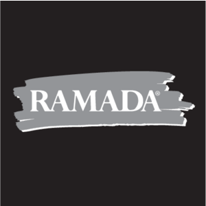 Ramada(86) Logo