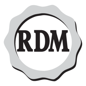Ring Deutscher Makler Logo