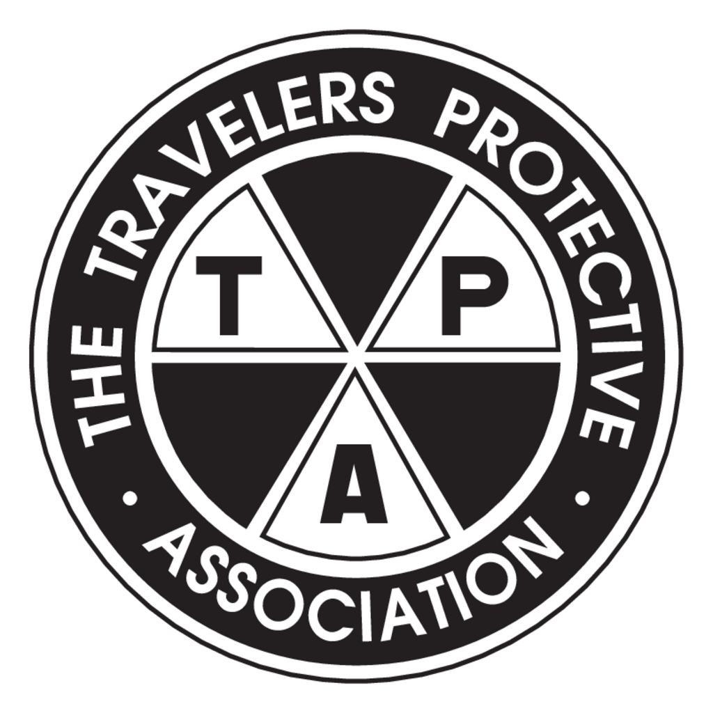 TPA(1)