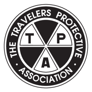 TPA(1) Logo