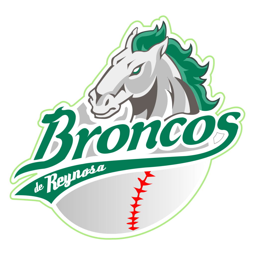 Broncos,de,Reynosa