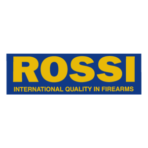 Rossi Logo