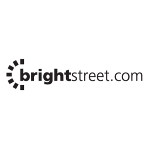 brightstreet com