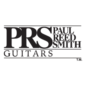 PRS Logo