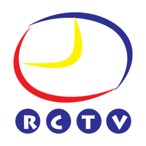 RCTV Logo