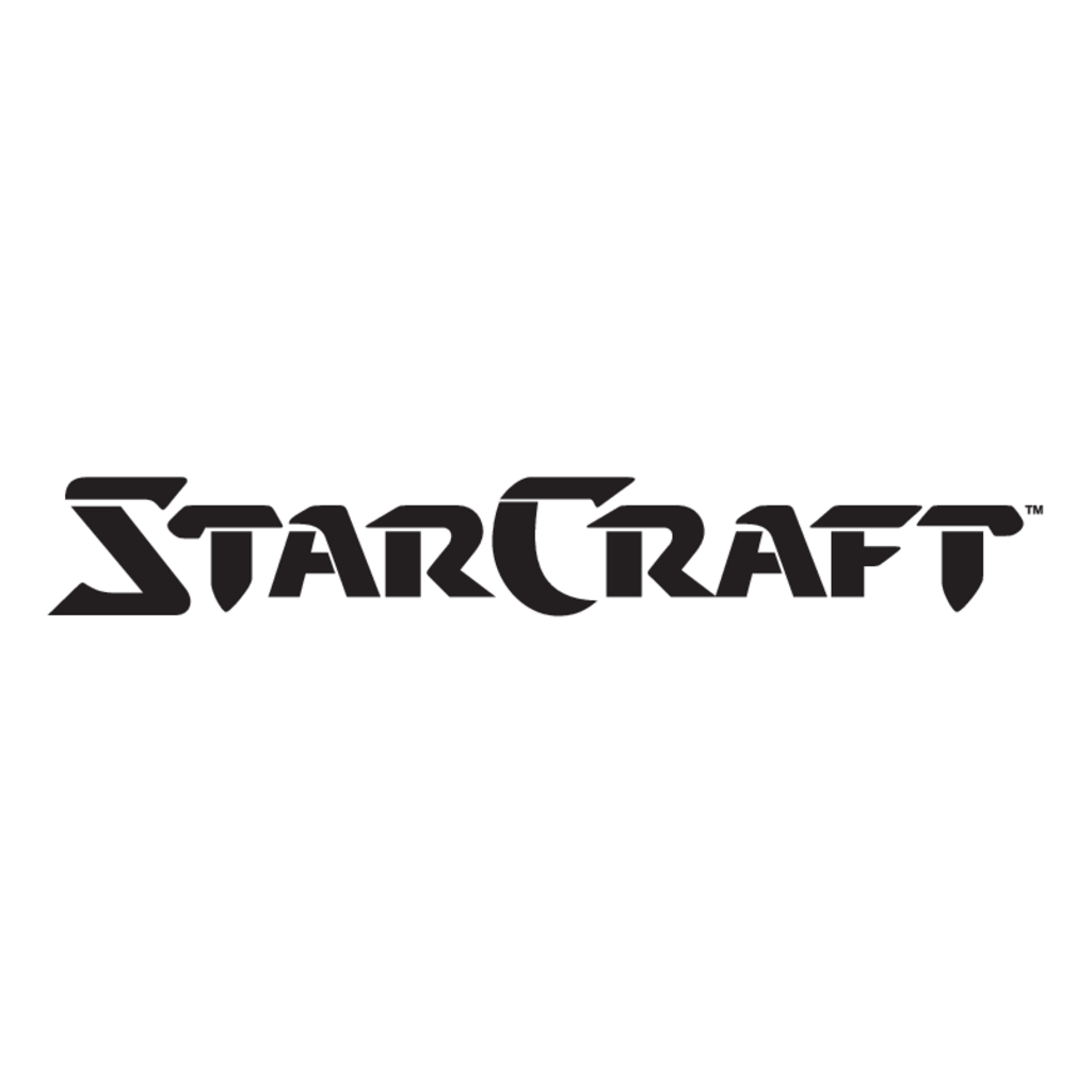 StarScraft