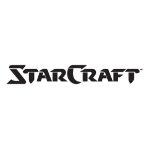 StarScraft Logo