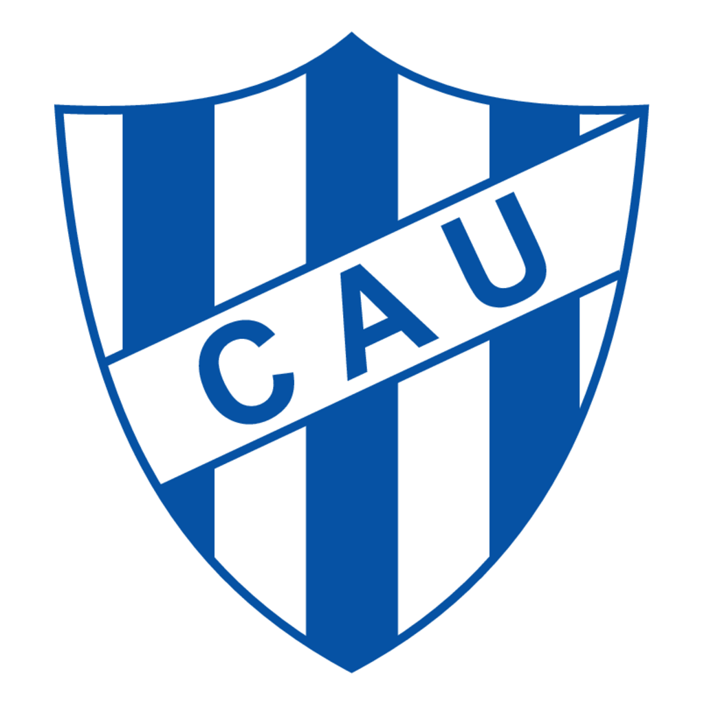 Uruguay Futbol Logo PNG Vector (CDR) Free Download