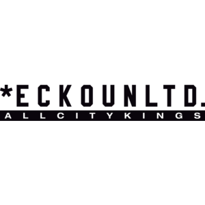 Ecko Unlimited Logo