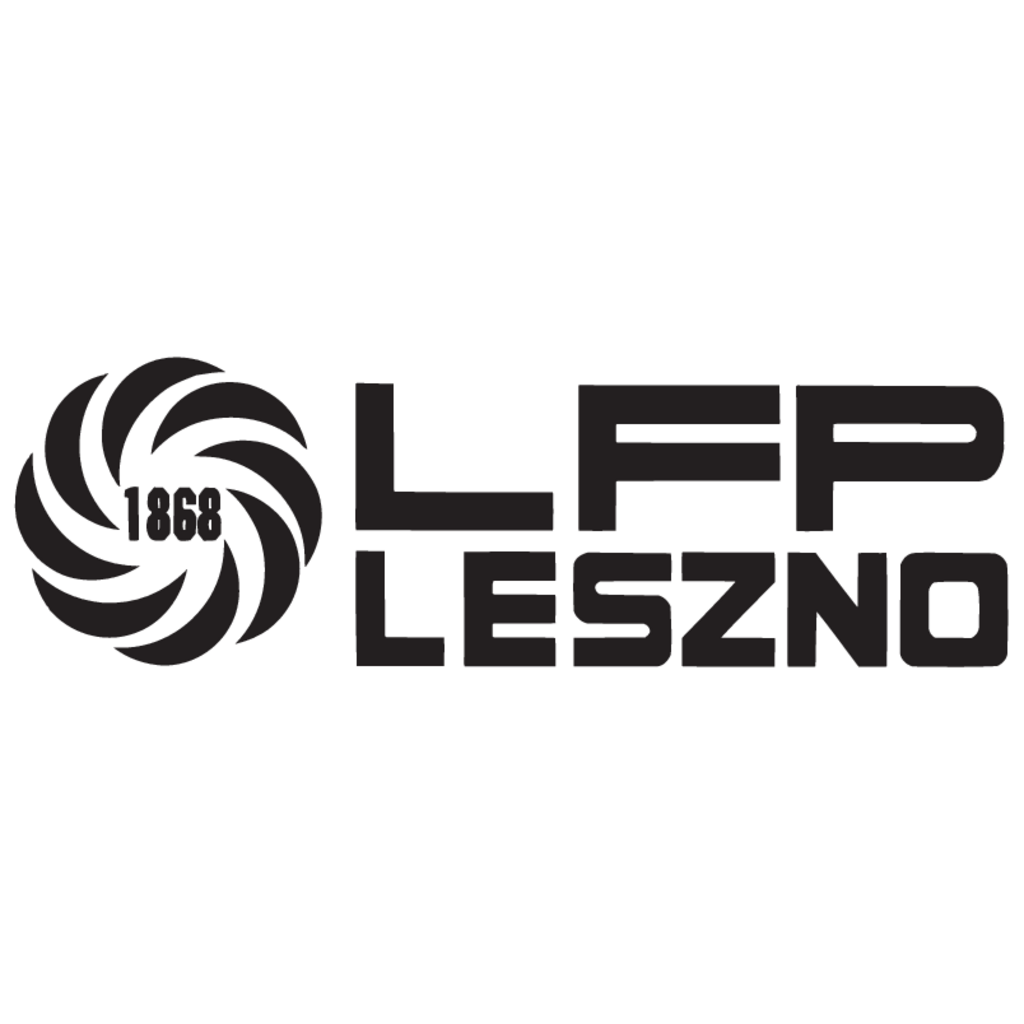 LFP,Leszno