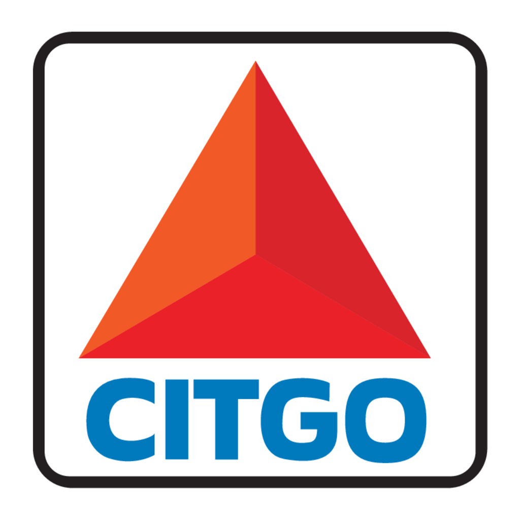 Citgo(89)