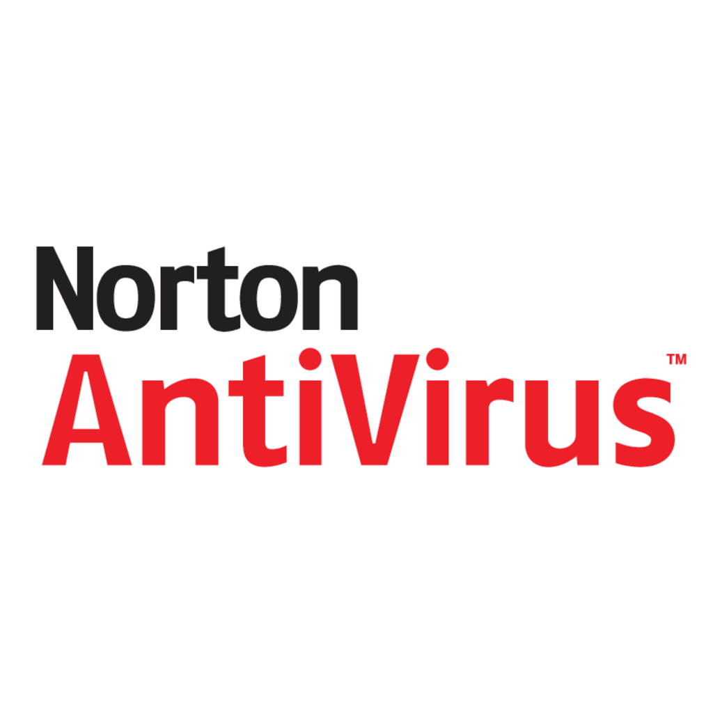 Norton,AntiVirus