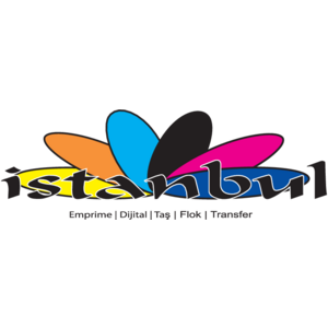 istanbulbaski Logo