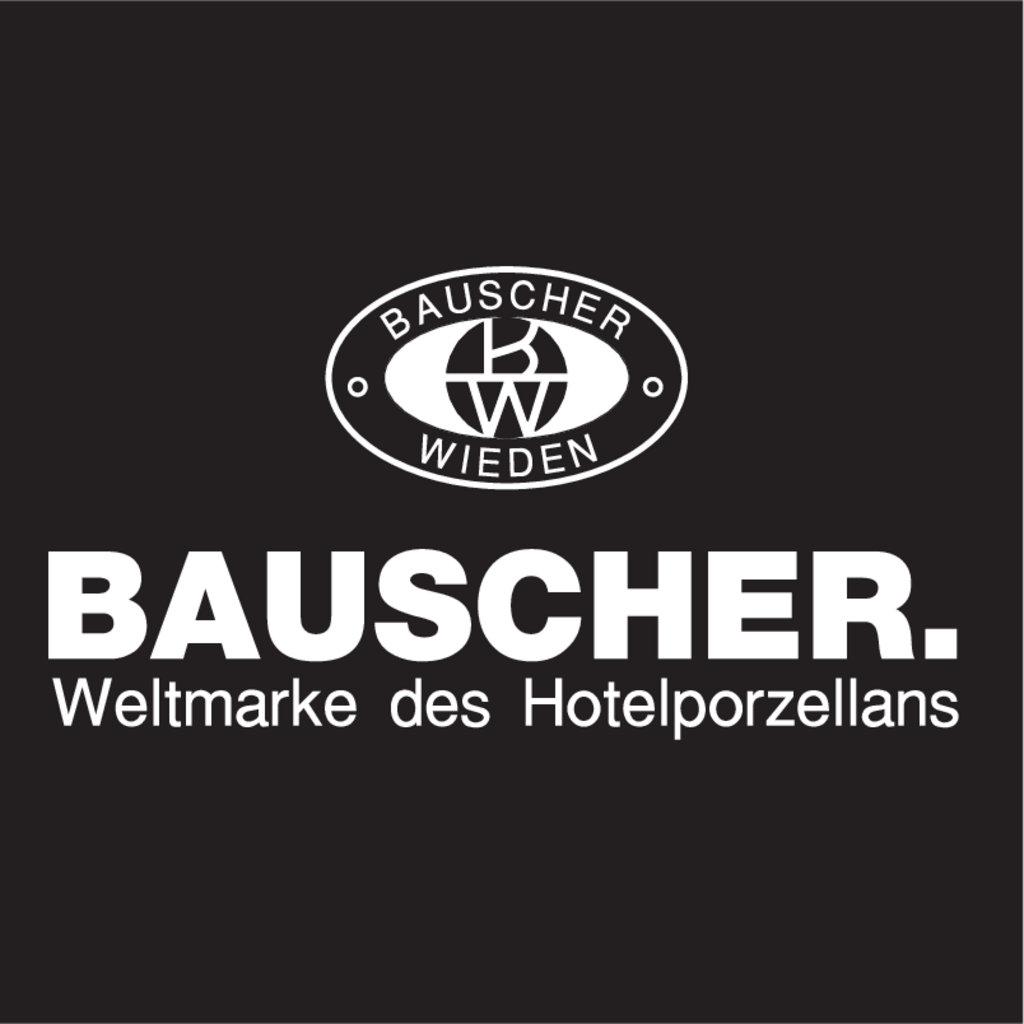 Bauscher