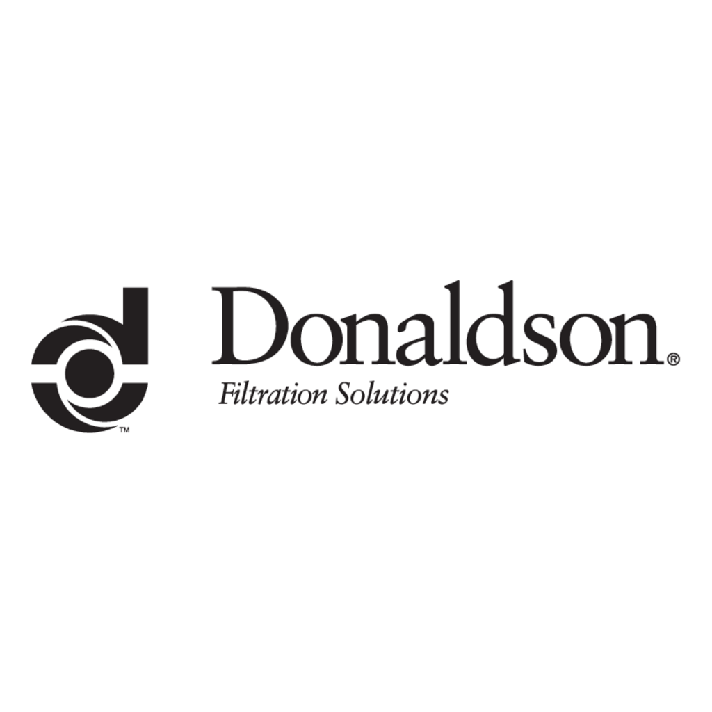 Donaldson(58)