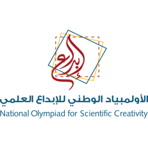 National Olympiad for Scientific Creativity Logo