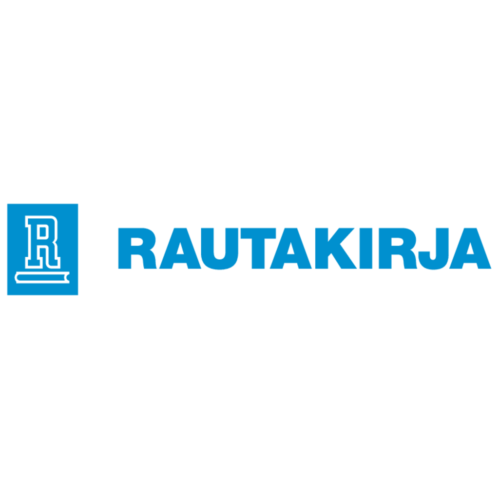 Rautakirja