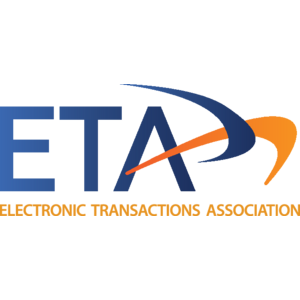 ETA Logo