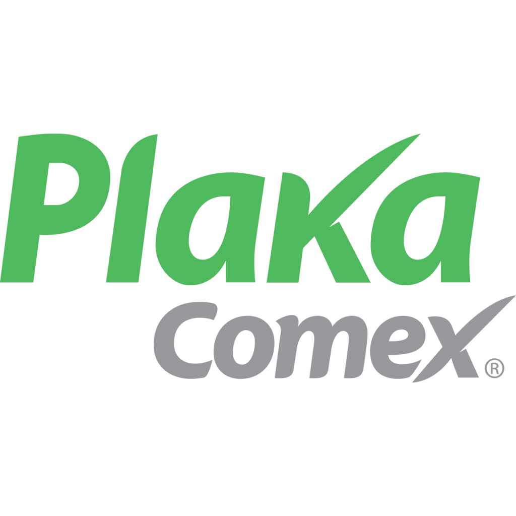 Plaka, Comex